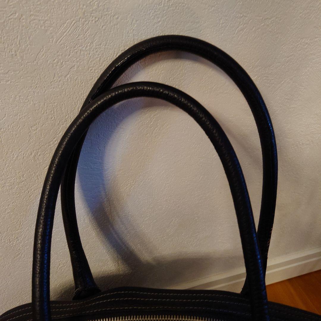 最終価格 Jean paul Gaultier ゴルチエ JPG プリヴェ