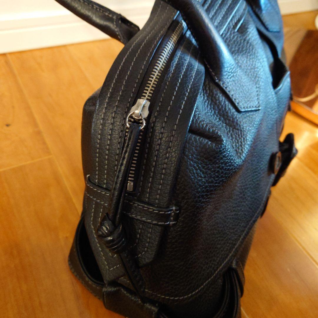 最終価格 Jean paul Gaultier ゴルチエ JPG プリヴェ