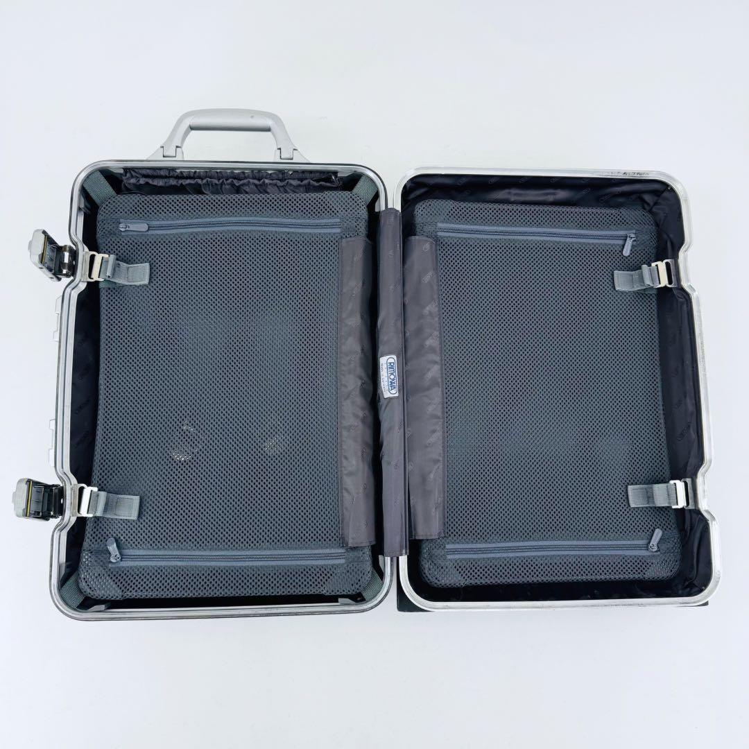 みっちゃん様 ご購入予定品