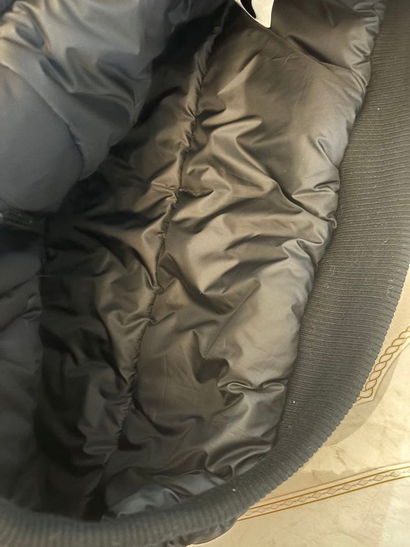 REFREM 新品　アウター　コート