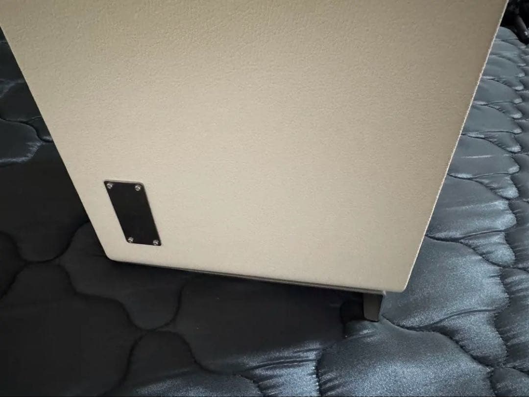 EDIFIER QR65 ホワイト スピーカー