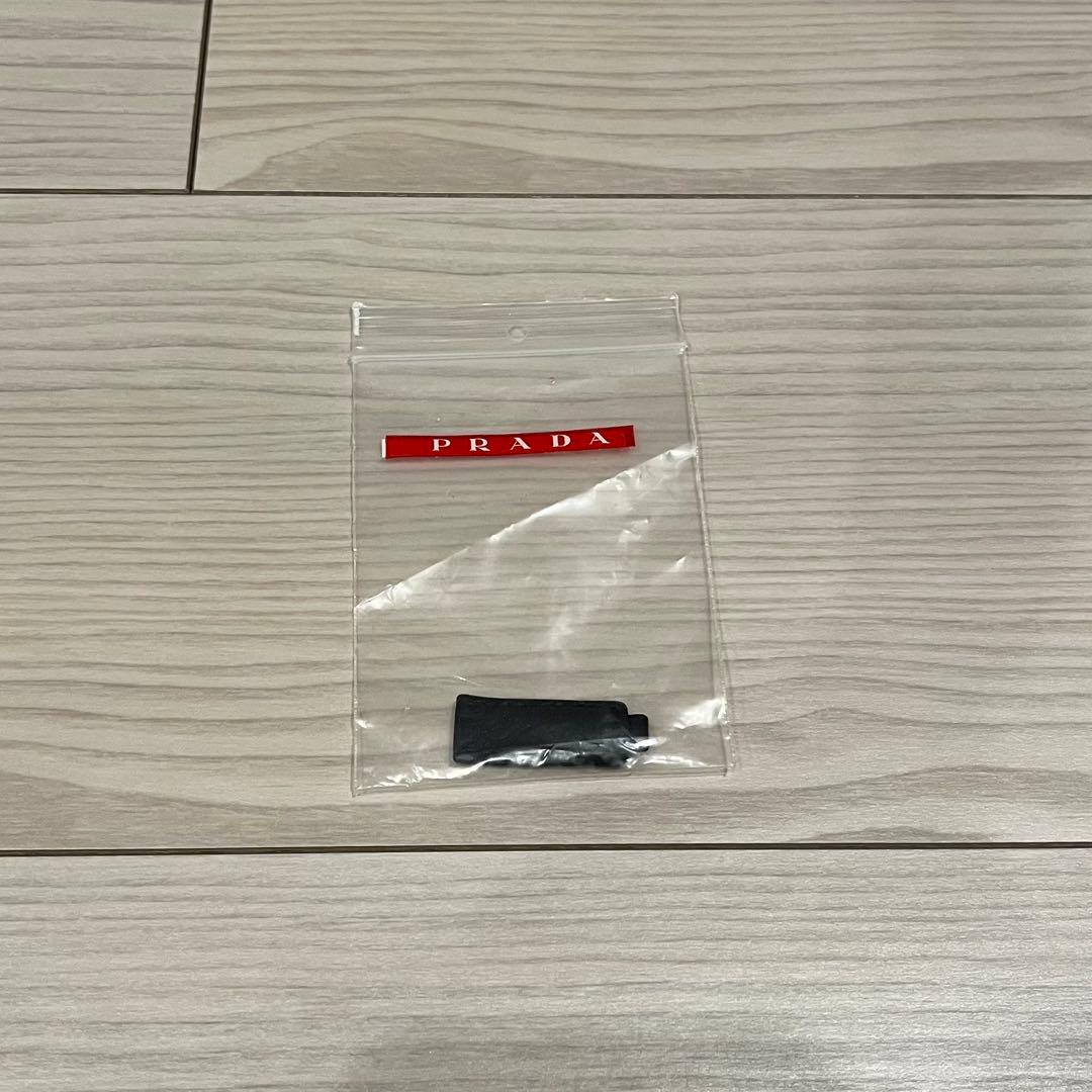 PRADA SPORT / SGV82 / スウィングジャケットGORE-TEX