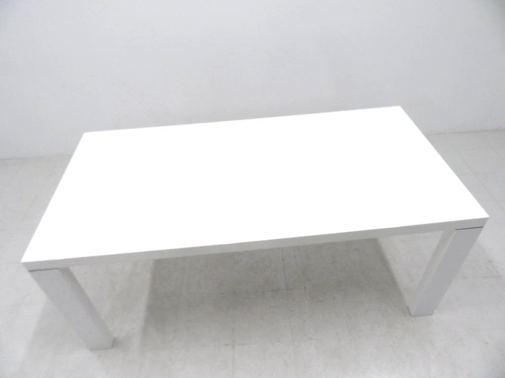 展示品　リーンロゼ　モダン　ダイニングテーブル　高級　ラグジュアリー　モダン