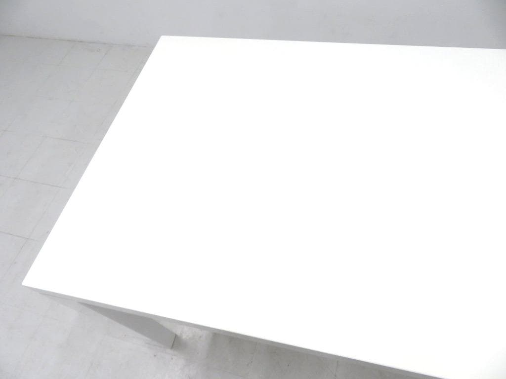 展示品　リーンロゼ　モダン　ダイニングテーブル　高級　ラグジュアリー　モダン