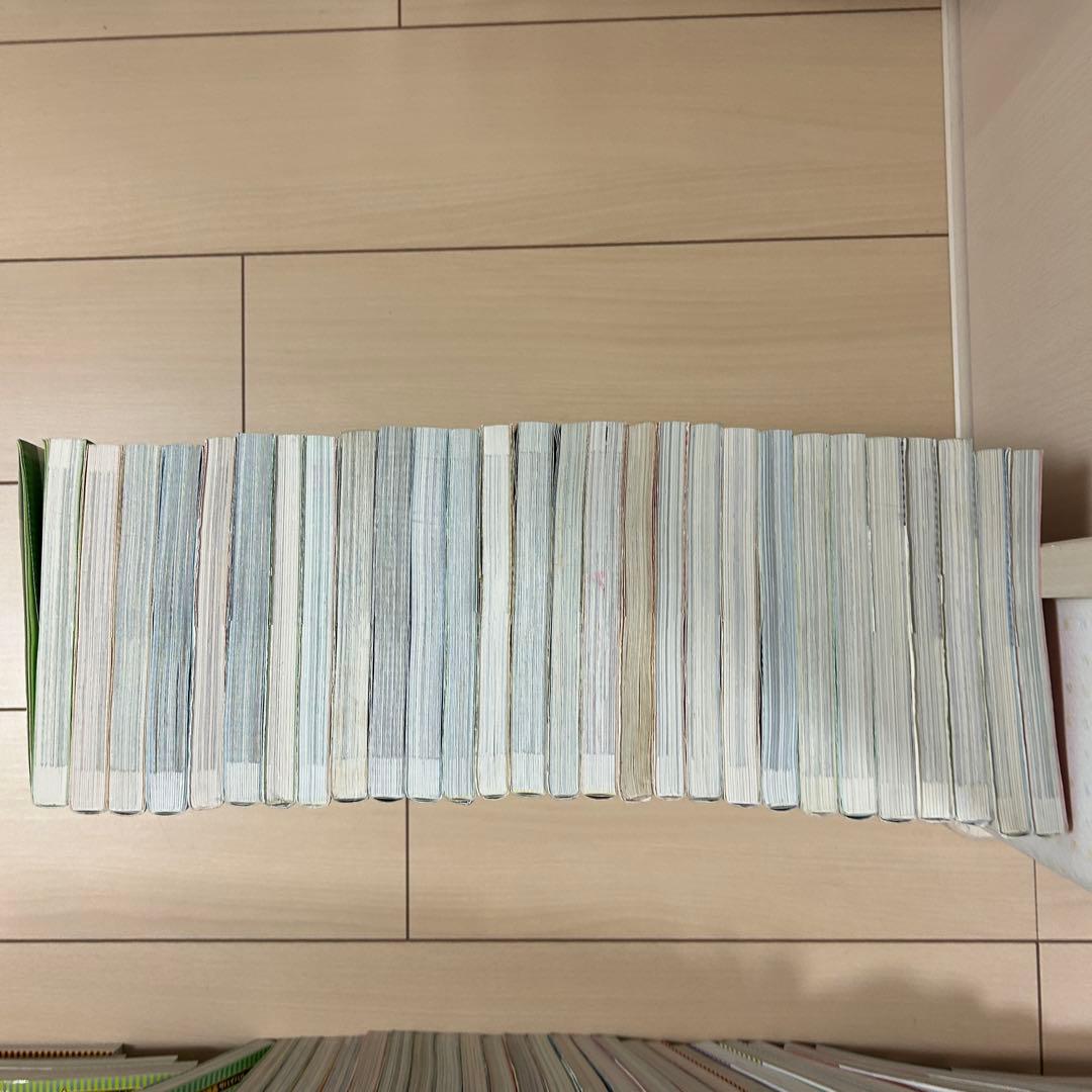 科学漫画サバイバルシリーズ　60冊セット①28冊　朝日新聞出版社