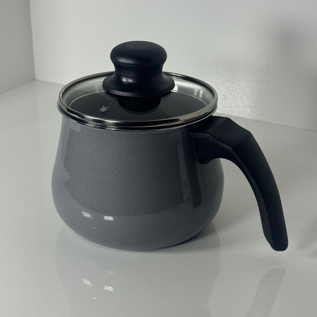 WMF フュージョンテック ミネラル マルチポット 14cm PL d5312