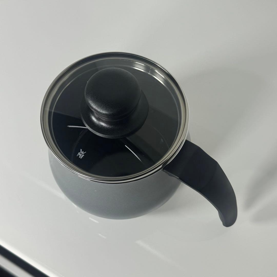 WMF フュージョンテック ミネラル マルチポット 14cm PL d5312