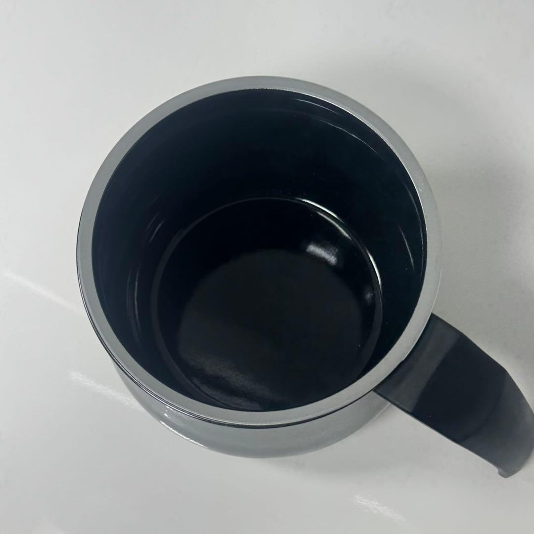 WMF フュージョンテック ミネラル マルチポット 14cm PL d5312