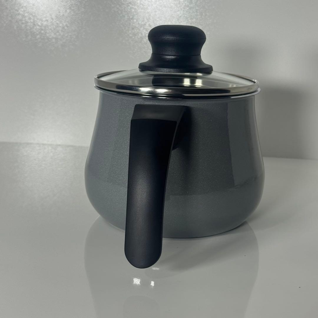 WMF フュージョンテック ミネラル マルチポット 14cm PL d5312