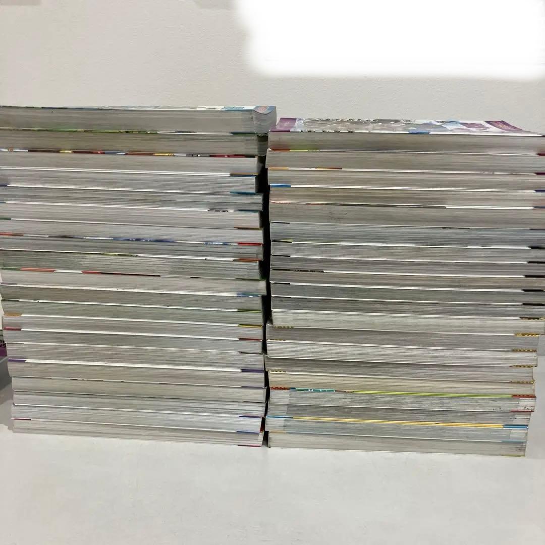 サバイバルシリーズ　大長編　歴史漫画　実験対決　40冊セット　まとめ売り