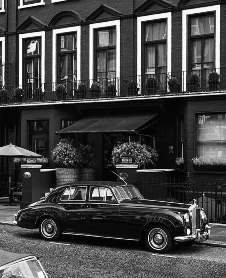 むねりん様⭐︎専用　　※ケース無し