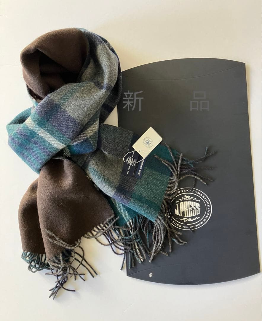 むねりん様⭐︎専用　　※ケース無し