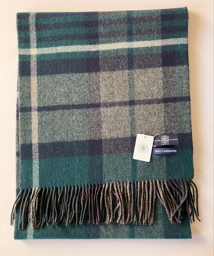 むねりん様⭐︎専用　　※ケース無し