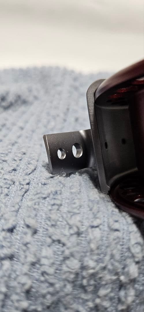 ウォーターワークス　ピューリストP1 ジャパンスペシャル