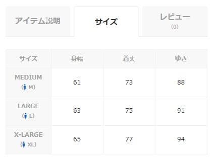 新品 THE NORTH FACE マウンテンライトジャケット L ゴアテックス