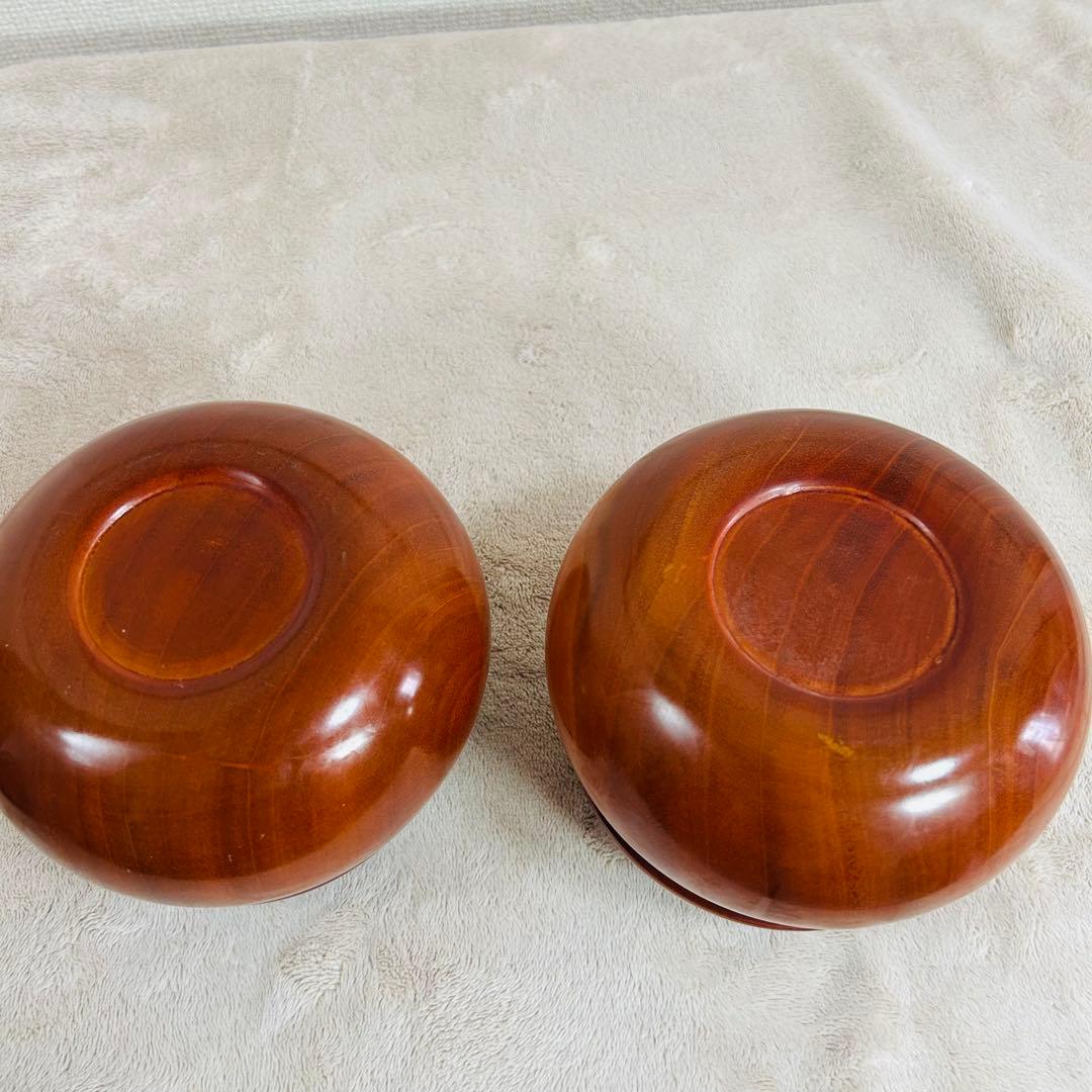 碁石　囲碁 碁笥 蛤碁石 那智黒 34号　桜特大　白180 黒181