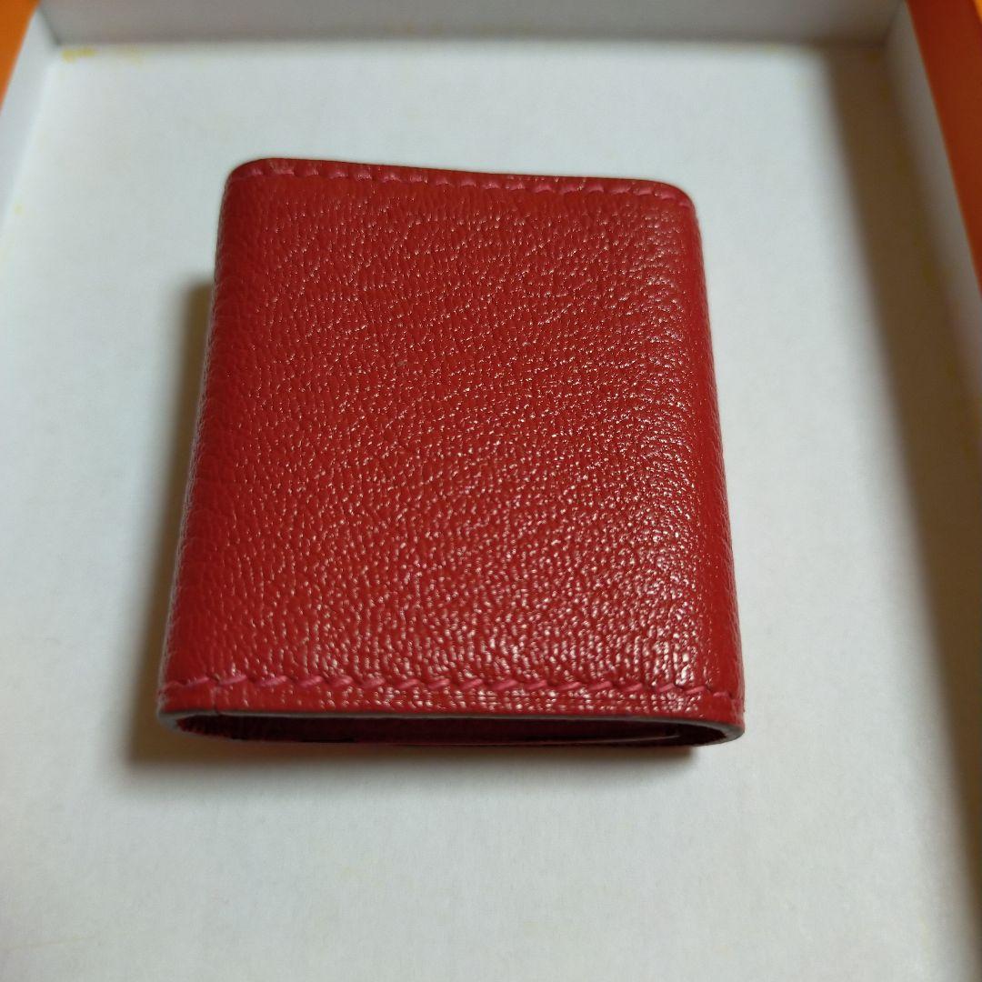 エルメス　ポストイット