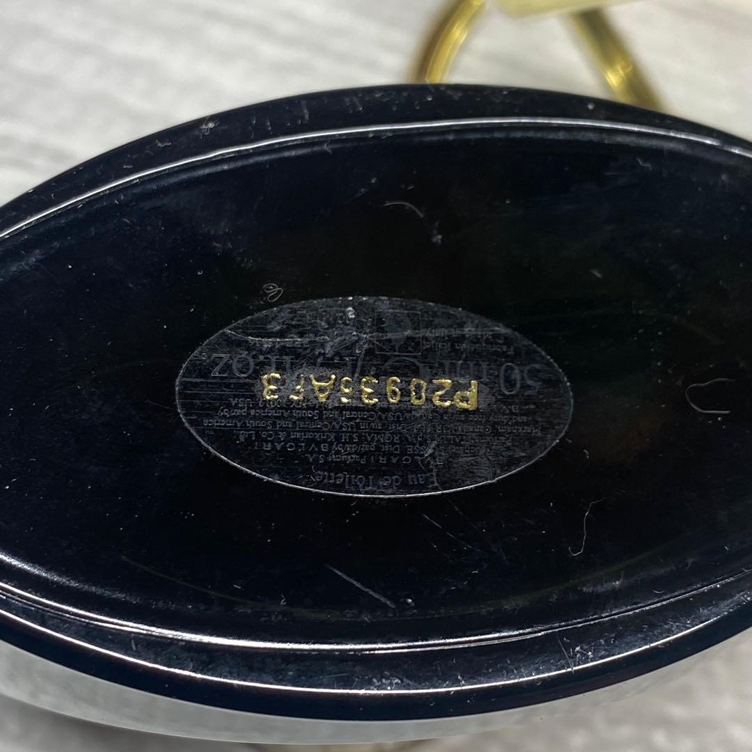 香水　大容量　まとめ売り　ジャンク品　セット　大量　フレグランス　ブランド有り