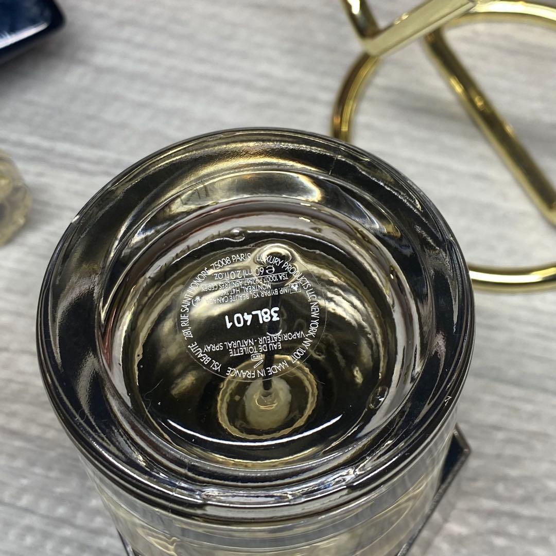 香水　大容量　まとめ売り　ジャンク品　セット　大量　フレグランス　ブランド有り