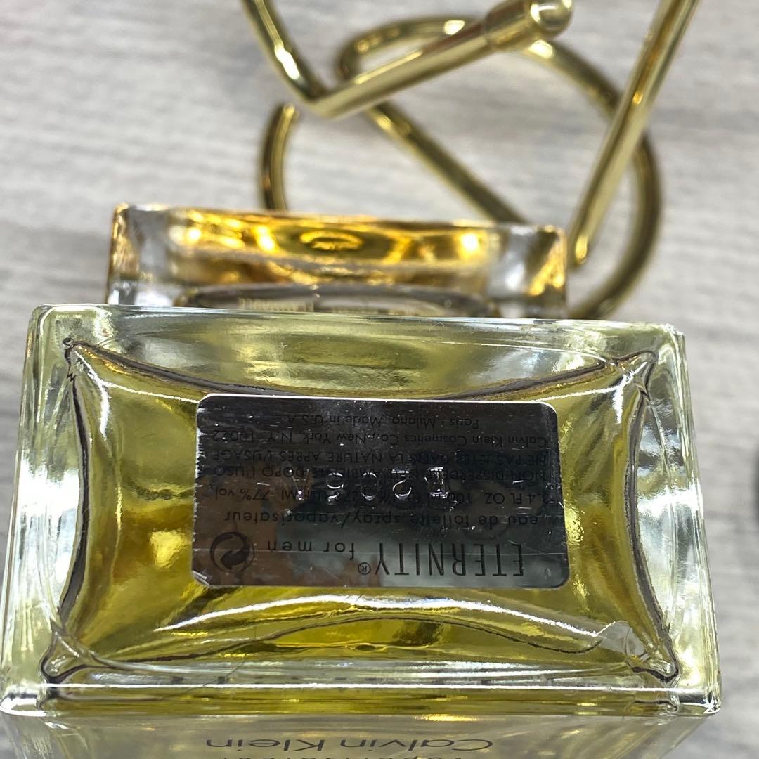 香水　大容量　まとめ売り　ジャンク品　セット　大量　フレグランス　ブランド有り