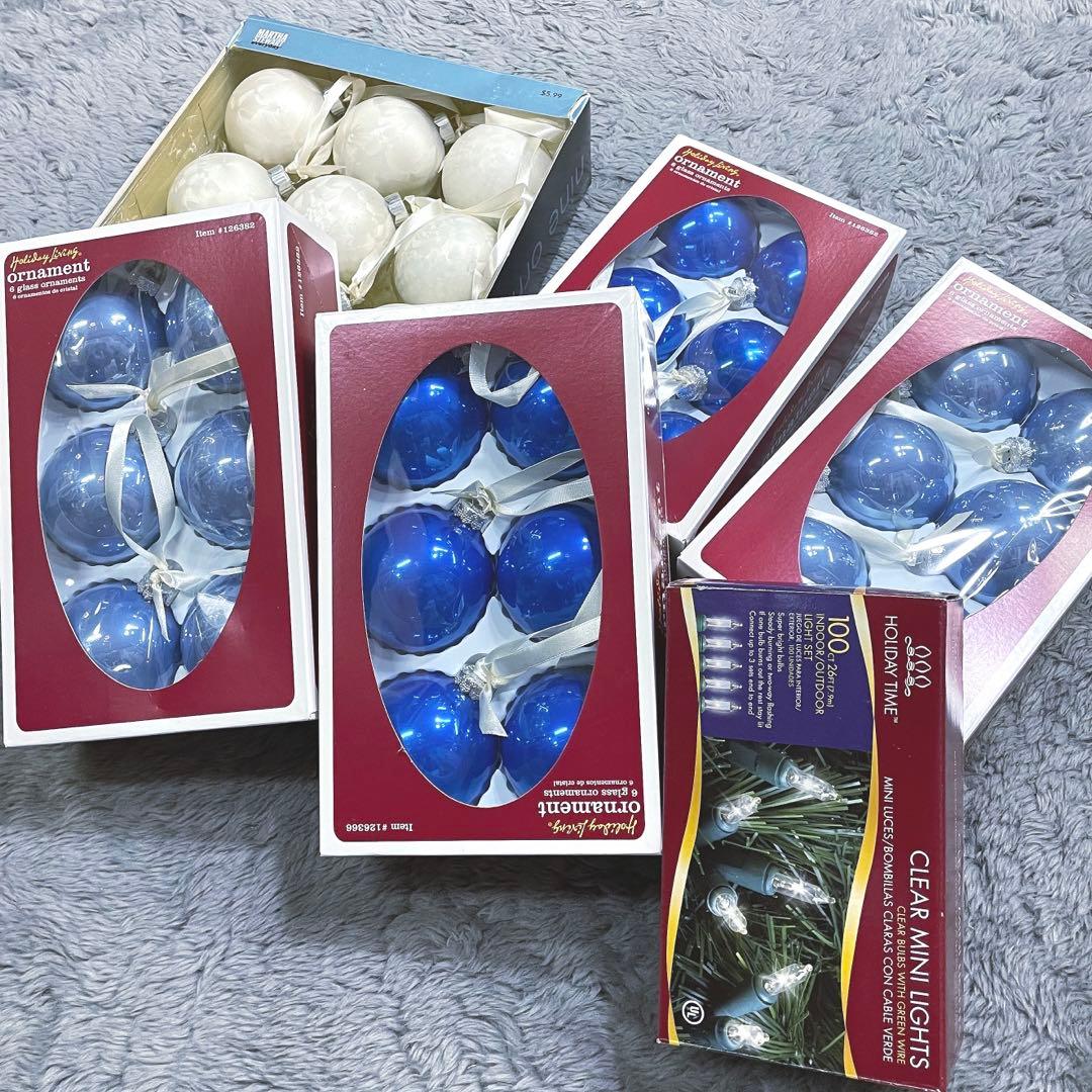 Yui chan ╰(*´︶`*)╯♡