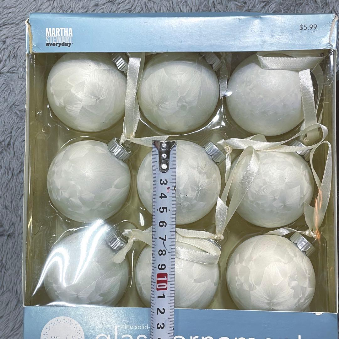 Yui chan ╰(*´︶`*)╯♡