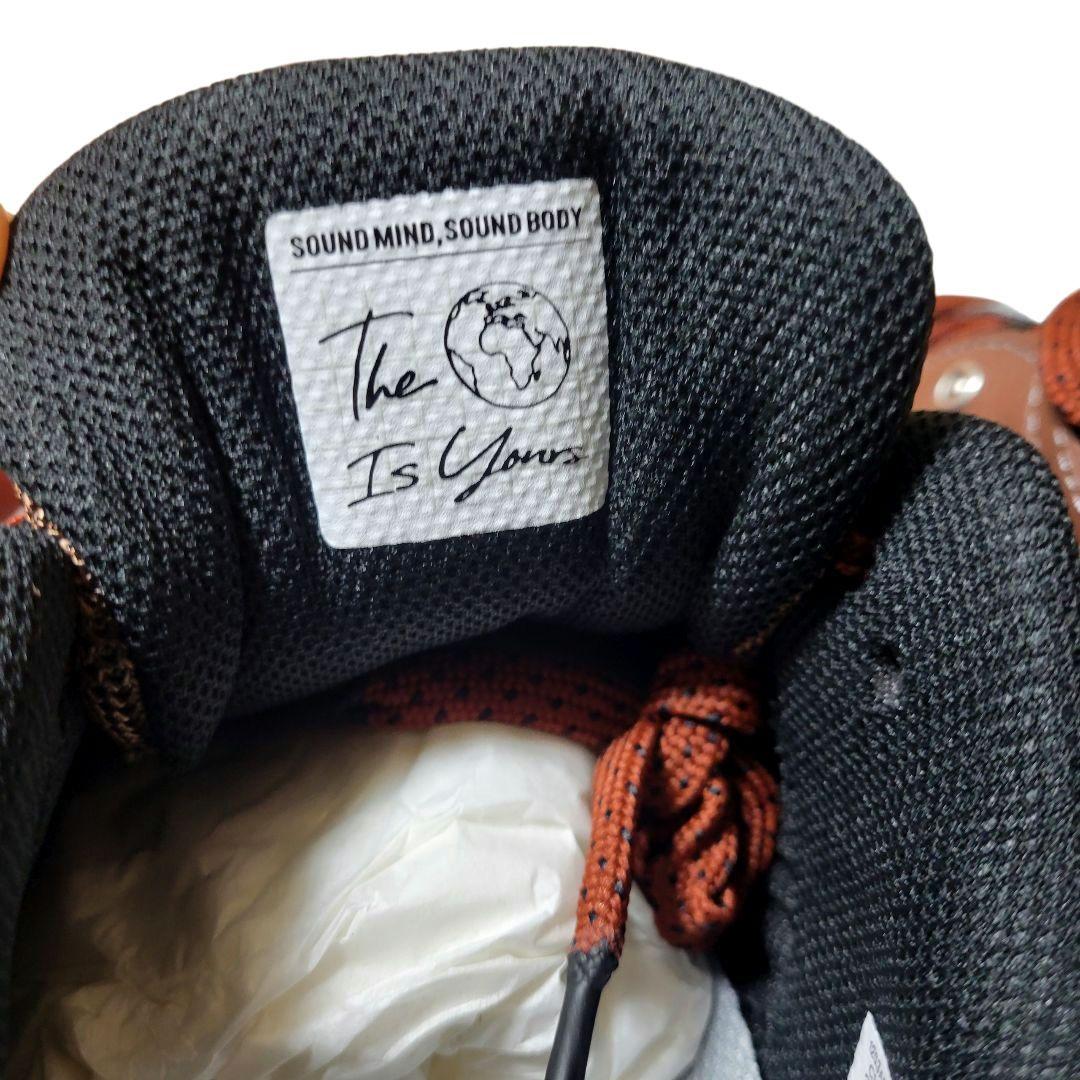 ●鎌倉サザン●28㎝●Asics×HAL STUDIOS スニーカー