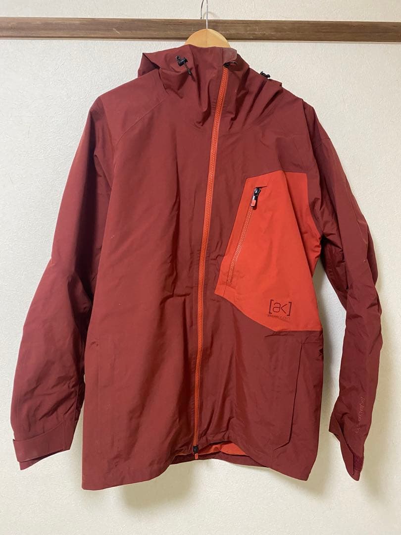 ＡＫ上下セット