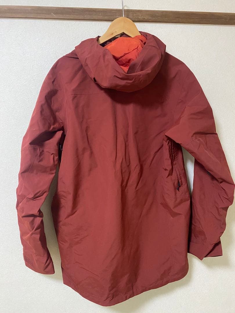 ＡＫ上下セット