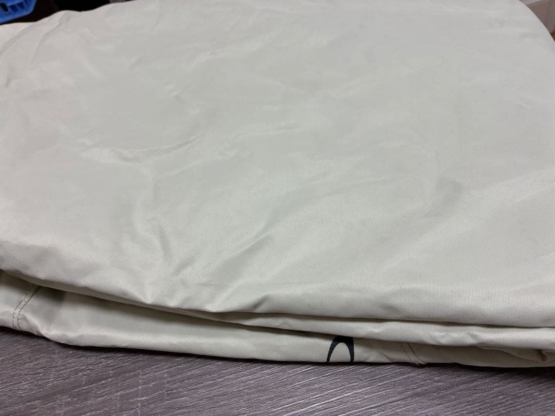 OAKLEY スノーボードウェア Lサイズ