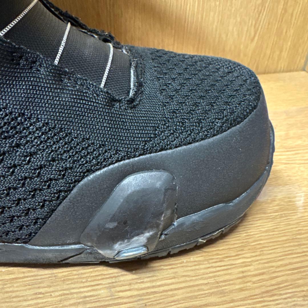 スノーボード BURTON SWATH Step ON