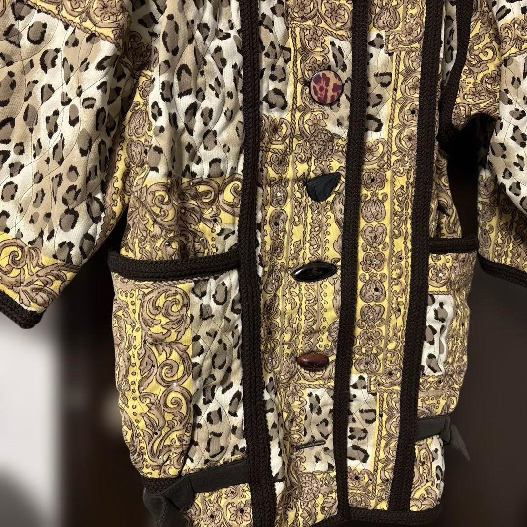 伊太利屋コート