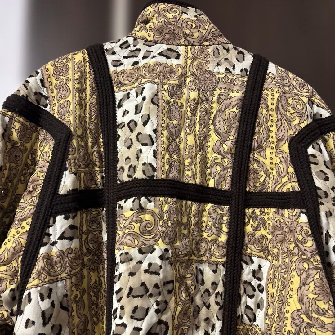 伊太利屋コート