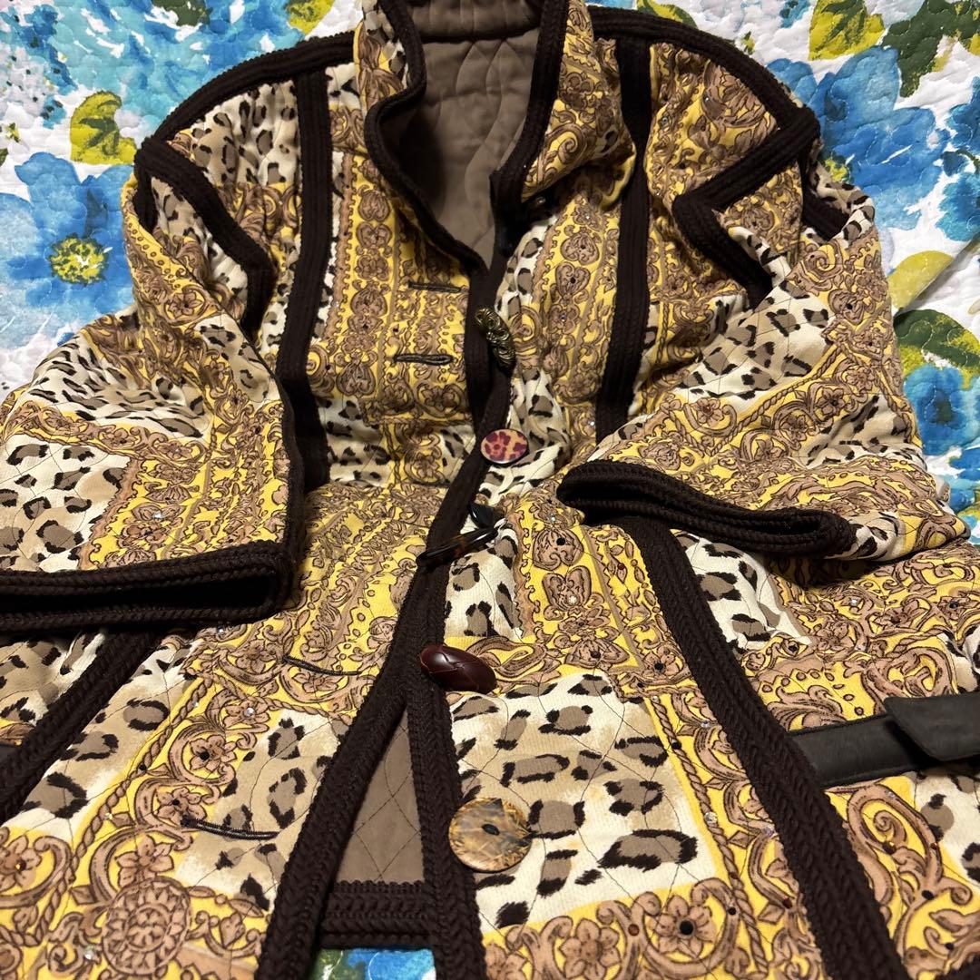 伊太利屋コート