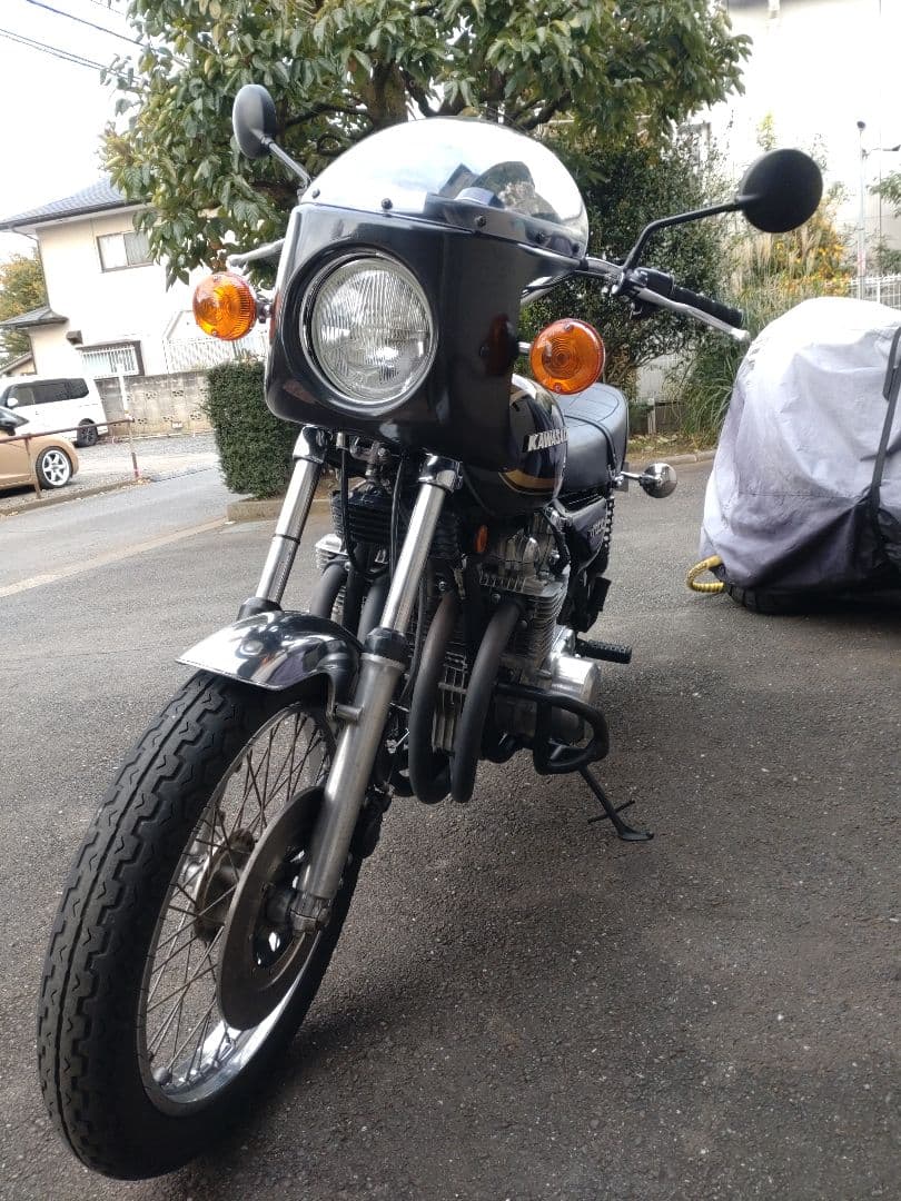 ロックハート調　ビキニカウル