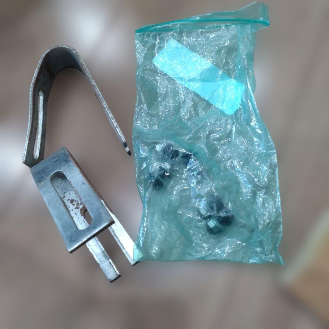 ロックハート調　ビキニカウル