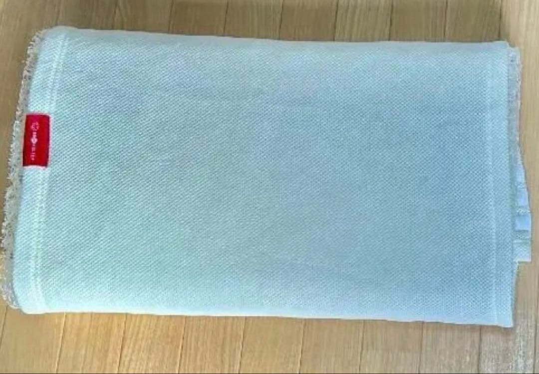 ブレインスリープピロー　standard　9グラデーション