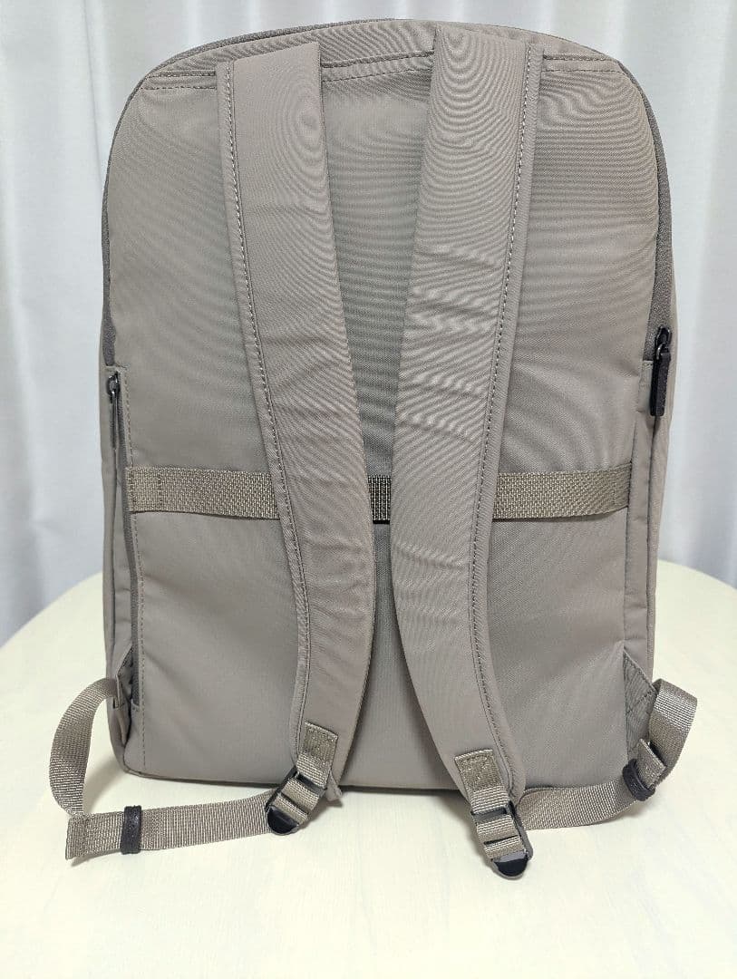 【美品】マッキントッシュフィロソフィー 11202 ミア リュック