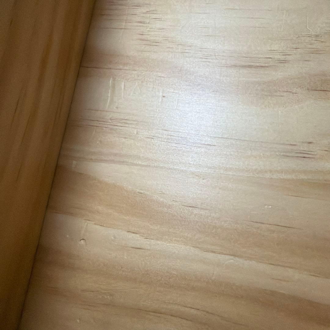 大和屋 ヤマトヤ　ノスタ　ブックシェルフ　絵本棚 本棚