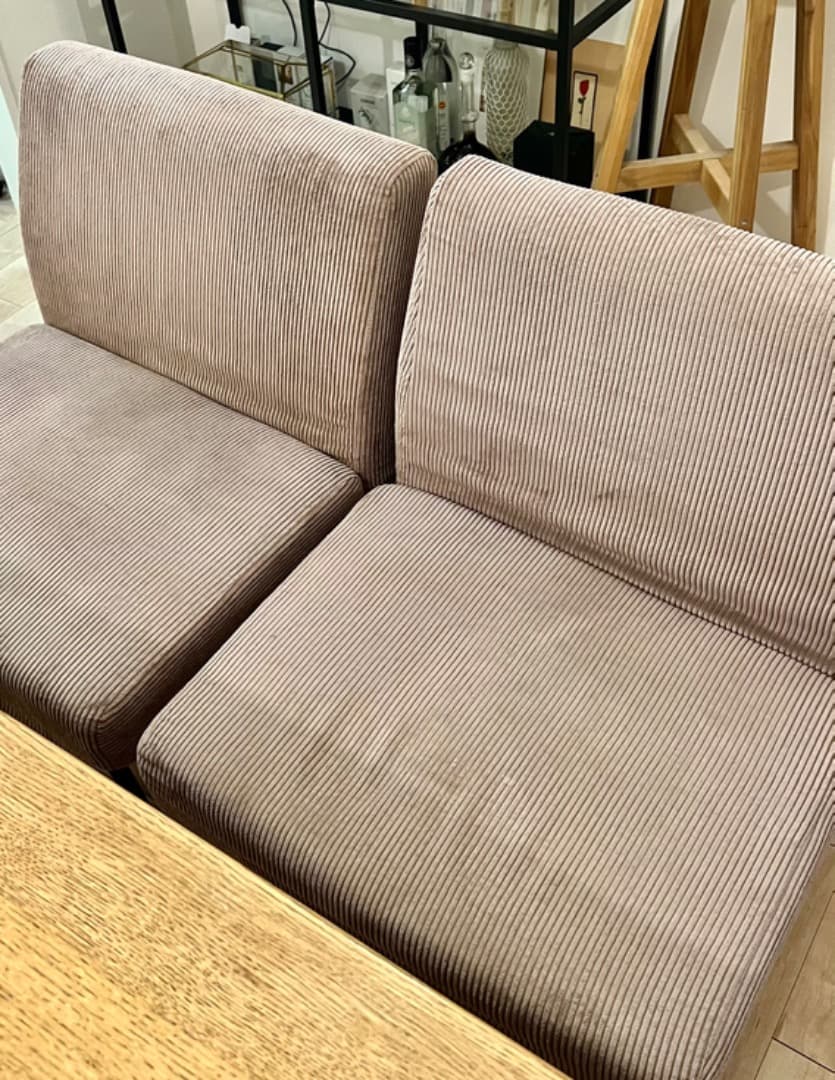 FLYMEe ダイニングテーブル NOVEMBER ダイニングベンチ