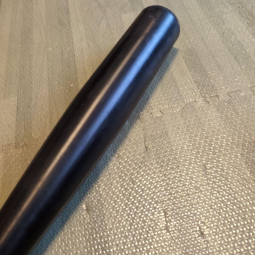 中学硬式 野球バット イーストン ALX100 83cm