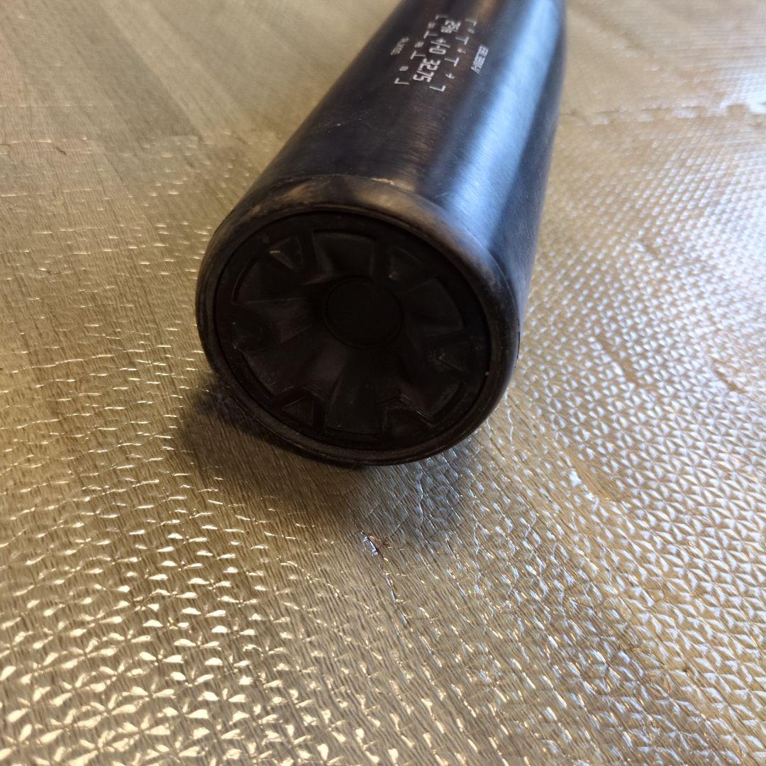 中学硬式 野球バット イーストン ALX100 83cm