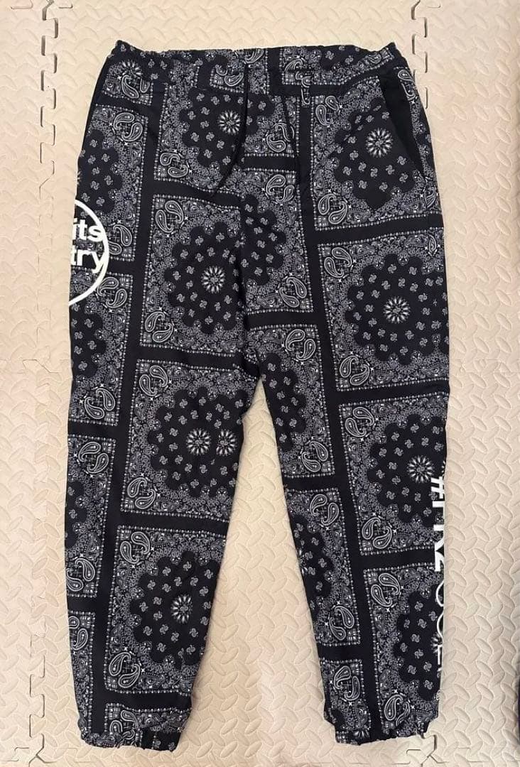 FR2GOLF♡FR2♡ゴルフウェア♡冬用♡暖パン♡