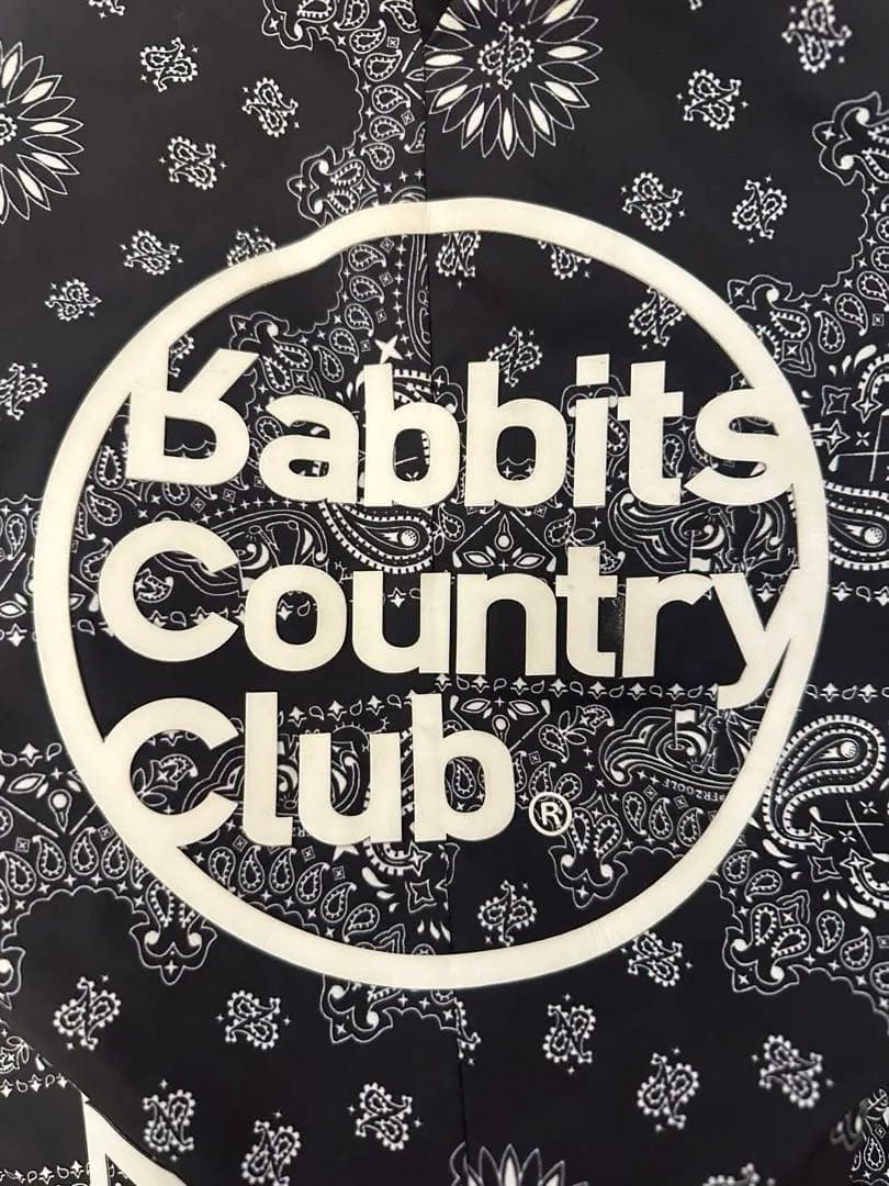 FR2GOLF♡FR2♡ゴルフウェア♡冬用♡暖パン♡