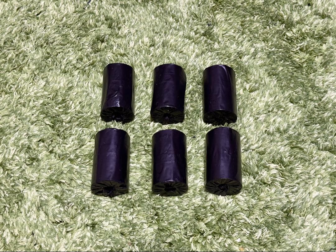 square ターミナル (初期化済み)