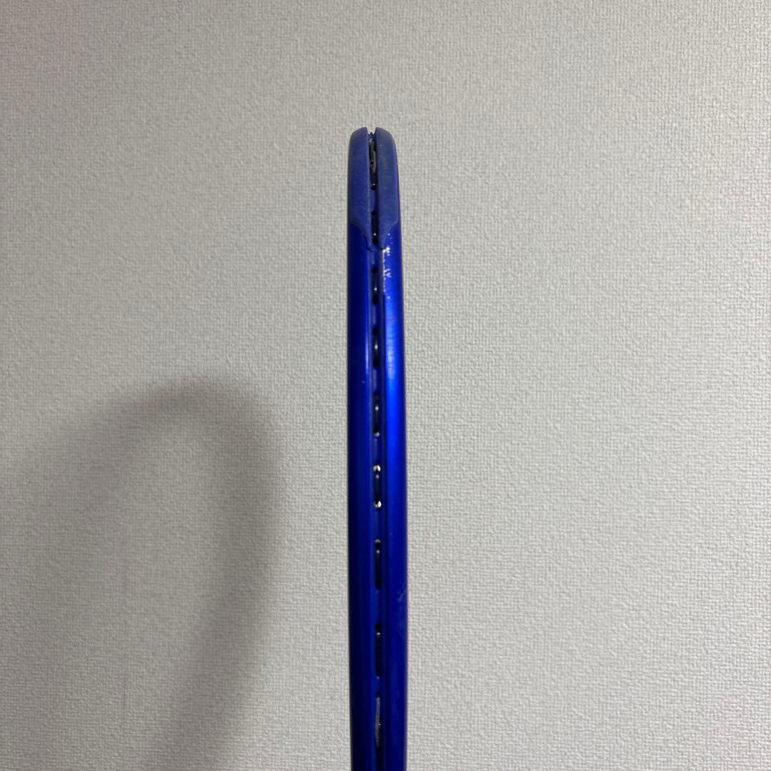 Wilson ultra tour 98 v5 +tour 95jp ウルトラ