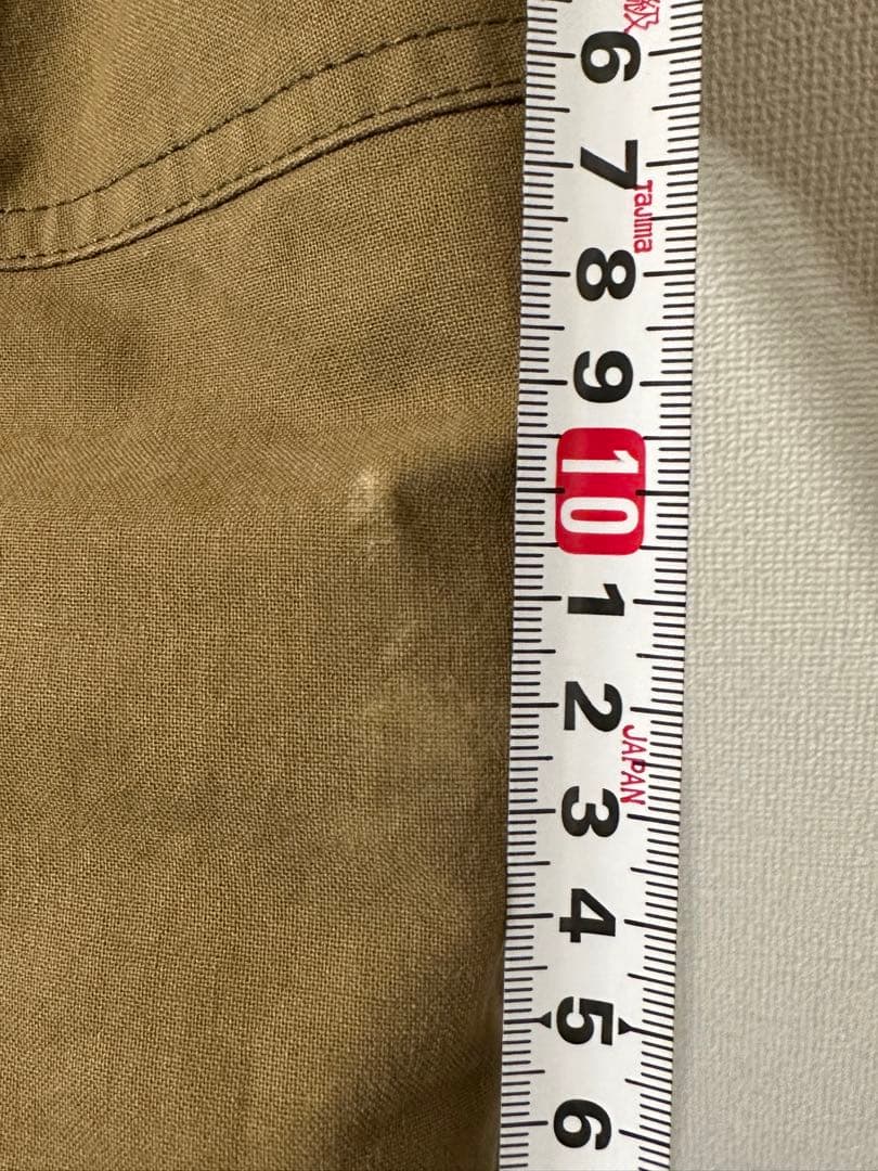 ジャケット・アウター helmut lang astro biker coat 1999archive