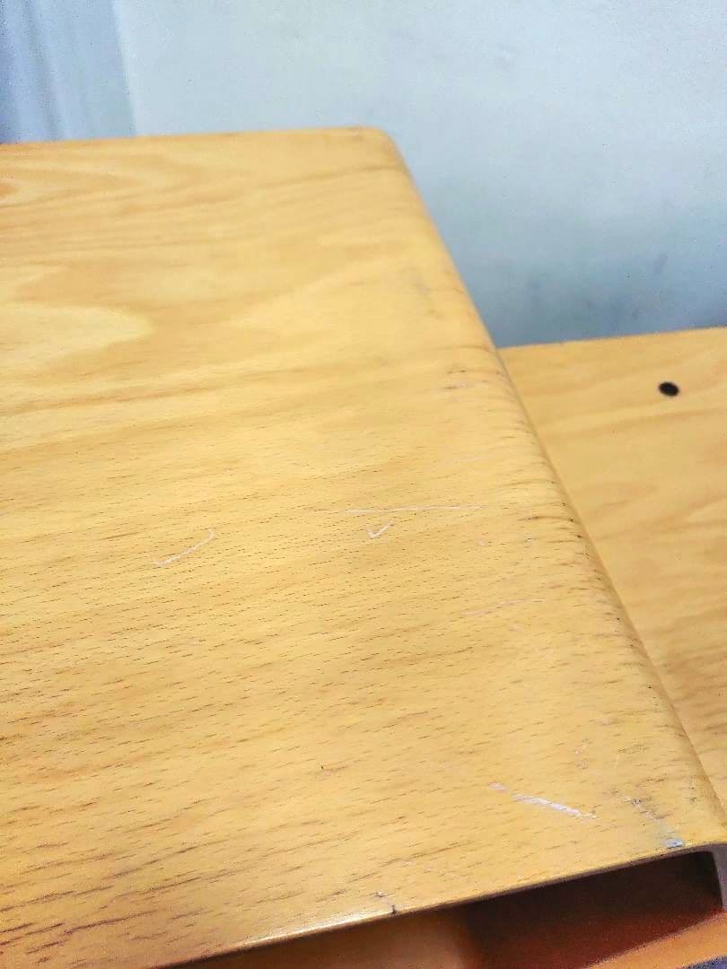 廃盤品 ハニカムシェルフ ハニカムラック ビーハイブ シェルフ