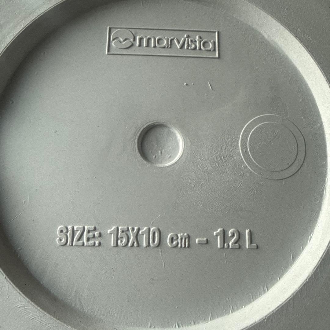 backsideworks Robin × YTYF jumps