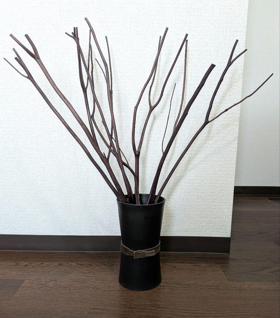 アロマブランチ aroma branch ／ ベース